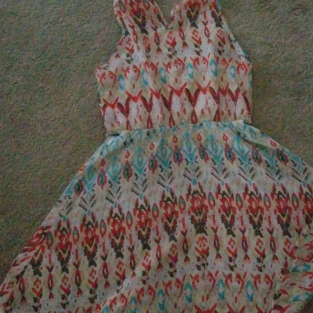 Ready for spring - Picture 3 of 3
